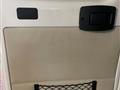 FIAT DUCATO 35 2.3 MTJ 130 CV DOPPIA CABINA RIBALTABILE