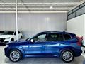 BMW X3 xDrive20d 190CV Msport