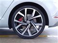 VOLKSWAGEN GOLF 5p 2.0 tsi Gti Performance 245cv dsg