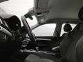 AUDI Q5 40 2.0 tdi Sport quattro 190cv s-tronic