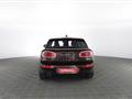 MINI CLUBMAN  2.0 Cooper D Clubman