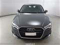 AUDI A3 SPORTBACK A3 SPB 35 TDI S tronic Business