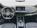 NISSAN NEW QASHQAI Qashqai MHEV 158 CV Xtronic Tekna