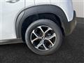 CITROEN C3 AIRCROSS MHEV PureTech 110 S&S - PLUS