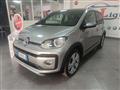 VOLKSWAGEN UP! 1.0 75 CV 5p. high up! BlueMotion AUTOMATICA