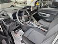 TOYOTA PROACE CITY VERSO Proace City Verso 1.5D 130 CV S&S L1 Luxury