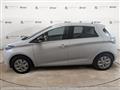 RENAULT ZOE Life R90 Flex