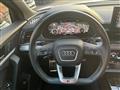 AUDI Q5 SPORTBACK SPORTBACK 35 TDI S tronic S line