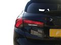 FIAT TIPO 1.4 5 porte Street