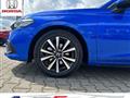 HONDA CIVIC 2.0 Hev eCVT Elegance