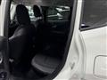 JEEP RENEGADE 4XE 1.3 T4 180CV (240 ) PHEV 4xe AT6 S