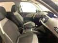 CITROEN C4 PICASSO BlueHDi 100 S&S Live