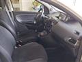 LANCIA YPSILON 1.3 MJT 16V 95 CV 5 porte S&S Gold