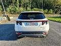 HYUNDAI NUOVA TUCSON Tucson 1.6 PHEV 4WD aut. Exellence