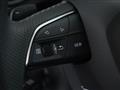 AUDI SQ5 TDI QUATTRO MATRIX TETTO NAV ACC 21&quot;