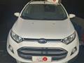 FORD ECOSPORT 1.0 EcoBoost 125 CV Titanium