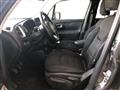 JEEP RENEGADE 1.6 mjt Limited fwd 120cv E6