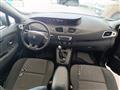 RENAULT SCENIC XMod 1.5 dCi 110CV EDC