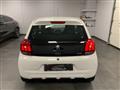 PEUGEOT 108 1.0 Benzina 5 Porte Allure