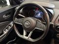 NISSAN JUKE 1.0 DIG-T 114cv N-Connecta 1.0 DIG-T N-CONNECTA 114CV