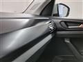 VOLKSWAGEN T-CROSS 1.0 TSI Sport