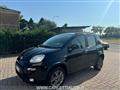 FIAT PANDA CROSS Panda Cross 1.3 MJT 95 CV S&S 4x4