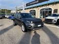 LAND ROVER DISCOVERY SPORT Discovery Sport 2.0 TD4 150 CV Auto Business Edition Pure