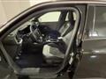 OPEL GRANDLAND 1.5 diesel MT6 ULTIMATE #VARI COLORI