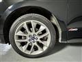 FORD EDGE 2.0 TDCI 210 CV AWD S&S Powershift ST Line