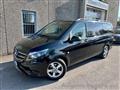 MERCEDES VITO 2.2 116 CDI Tourer BaseLong"AUTOVETTURA"NETTO IVA"