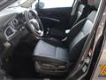 SUZUKI S-CROSS 1.4 Hybrid 4WD All Grip Top