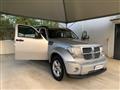 DODGE NITRO 2.8 CRD DPF SXT 4WD CAMBIO AUTOMATICO