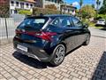 HYUNDAI I20 1.2 MPI MT ConnectLine - KM0