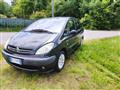 CITROEN Xsara Picasso 2.0 HDi Classique Pack