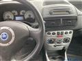 FIAT Punto 1.2 16V 3p. Sporting