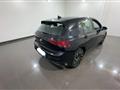 VOLKSWAGEN Golf 1.0 TSI EVO Life