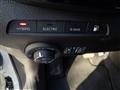 JEEP COMPASS 4XE 1300 PHEV S AUTOM. 4XE CARPLAY NAV CAM PDC ITALIA