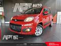 FIAT PANDA 1.2 Lounge 69cv