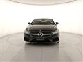 MERCEDES CLASSE CLS d Premium auto