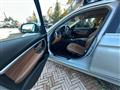 BMW SERIE 3 TOURING d Touring Luxury AUTOMATICO SCONTO ROTTAMAZIONE