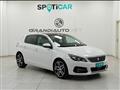 PEUGEOT 308 II -  5p 1.6 bluehdi Gt Line s&s 120cv