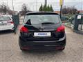 KIA VENGA 1.4 CRDi 90CV Active