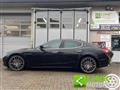 MASERATI GHIBLI V6 Diesel 275 CV