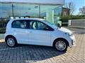 VOLKSWAGEN UP! 1.0 5p. eco move up! BlueMotion Technology