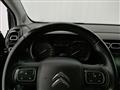 CITROEN C3 AIRCROSS BlueHDi 110 S&S Feel Pack con Navi