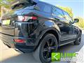 LAND ROVER RANGE ROVER EVOQUE 2.2 Sd4 5p. Prestige