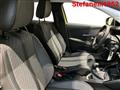 PEUGEOT 208 PureTech 75 S&S 5p Style