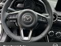 MAZDA 2 Mazda2 1.5 Skyactiv-G Centre-Line