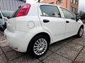 FIAT PUNTO 1.4 8V 5 porte Easypower Street