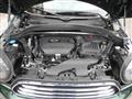 MINI COUNTRYMAN 2.0 Cooper D 150cv autom. -EURO 6/B- "DA VETRINA"